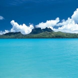 美國旅行者更青睞供應商網站預訂，國內旅游業務迎來新趨勢